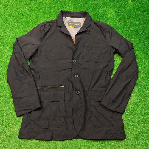 Eddie bauer cappotto giacca - eddie,