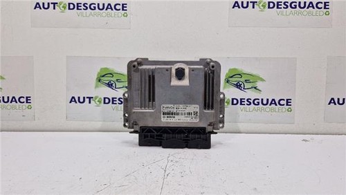 Bv2112a650acc centrale ford - ,