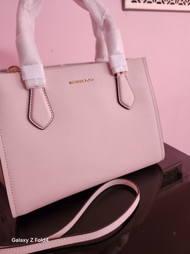 Borsa michael kors marilyn - borsa,