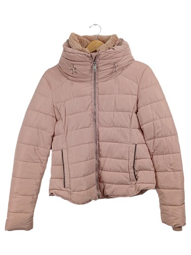 Zara giacca donna rosa - zara,