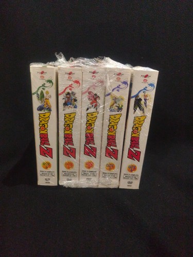 Dragon ball serie - dragon,