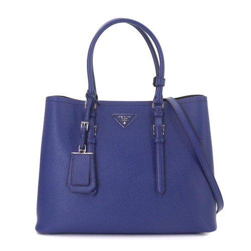 Borsa tracolla prada tote - borsa,