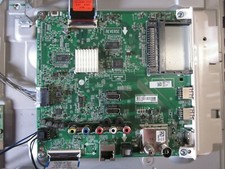 Scheda madre EBT65293801