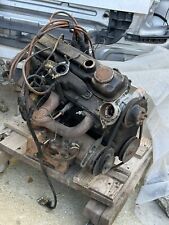 Ricambi Motore Opel Kadett B