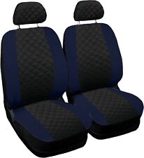 COPRISEDILI AUTO 2 POSTI