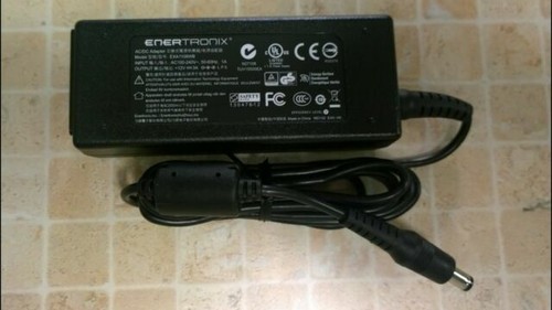Alimentatore 220v out 12 - alimentatore,