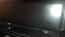 Proyector jvc dla - proyector,
