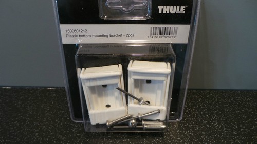 Omnistor thule staffe - omnistor/thule,