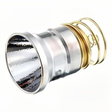 Lampadina lampada radiazione