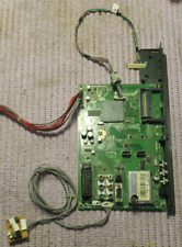 Scheda Principale YVR190R-6 2P28132A00 per TV Lcd Grundig Vision 3 32-3931 T