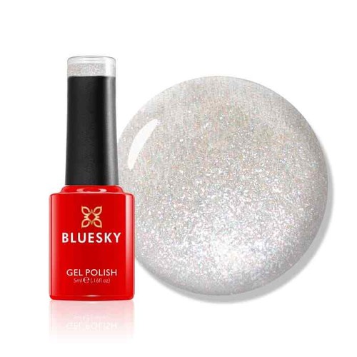 Bluesky gel polish mini - gel,