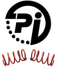 MOLLE ABBASSANTI PI per FORD