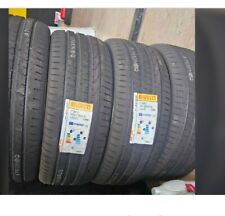 PNEUMATICI 255/50R20 PIRELLI