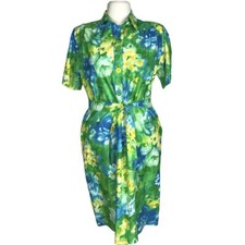 Abito estivo da mare vestito