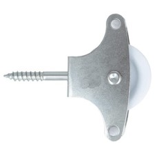 CARRUCOLA PER STENDIBIANCHERIA