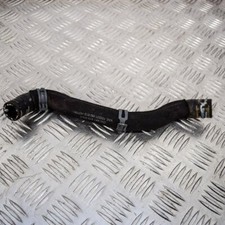 Tubo Flessibile Liquido