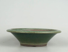 Vaso per bonsai giapponese