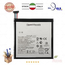 Ricambio Batería C11P1510 Per