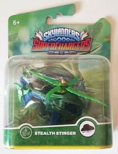 Figurine Skylanders