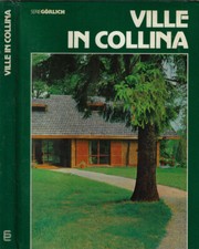 Ville in collina. . Franco