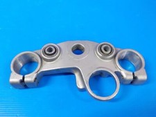 piastra superiore sostituire boccola YAMAHA XT 660 R 2004 2005