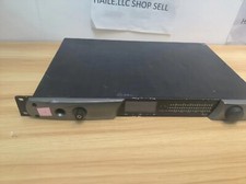 Processore audio FM OMNIA ONE