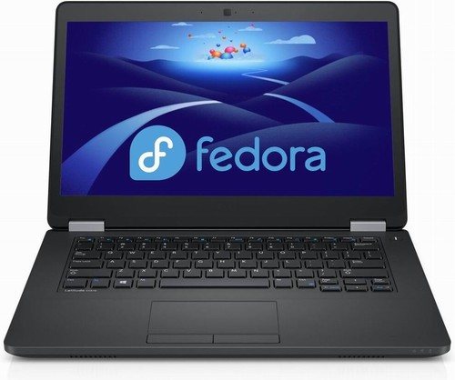 Computer portatile fedora - portatile,