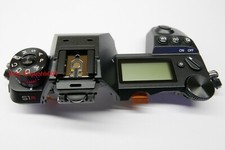 Per panasonic lumix s1r - panasonic, dc-s1r