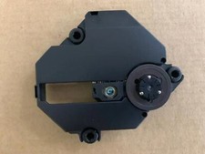 NUOVO ALPS Interruttore di