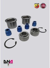 Kit uniball ponte posteriore