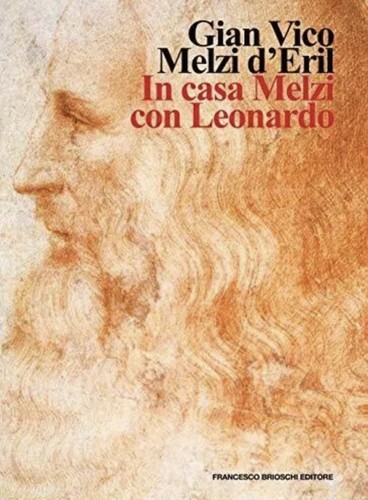 Casa melzi con - casa,