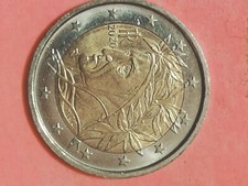 2 EURO_2020_DANTE ALIGHIERI_ITALIA_qFDC_ERRORE DI CONIO_MONETA DA COLLEZIONE