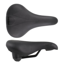 Sella bici mtb - sella,