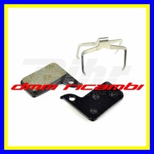 Pastiglie Freno Bici MTB ROAD SRAM RED FORCE RIVAL LEVEL ULTIMATE S700 Organiche