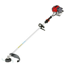 EFCO DECESPUGLIATORE DSH 4000