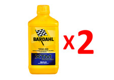 OLIO MOTORE MOTO SCOOTER