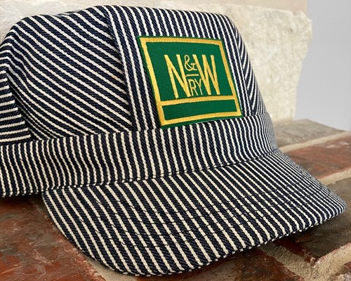 Cappello/Cappello