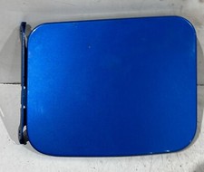 RICAMBI USATI, SPORTELLO /