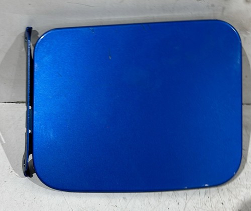 Ricambi usati sportello - sportello, /