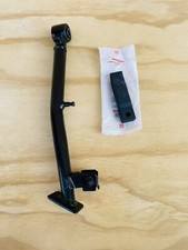 Honda Dominator NX 650 RD02 Cavalletto Laterale Prima Serie 1988 1989 1990 1991