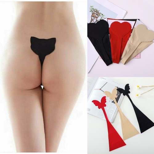 Perizoma intimo donna