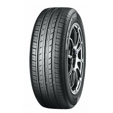 175/65 R14 82 T YOKOHAMA -