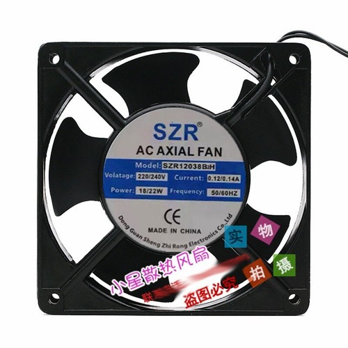 1pz apparecchiatura flusso - 1pz,