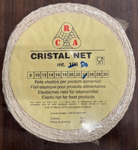 Rete arrosto elastica - rete,