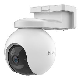Videocamera sorveglianza eb8 - sorveglianza,