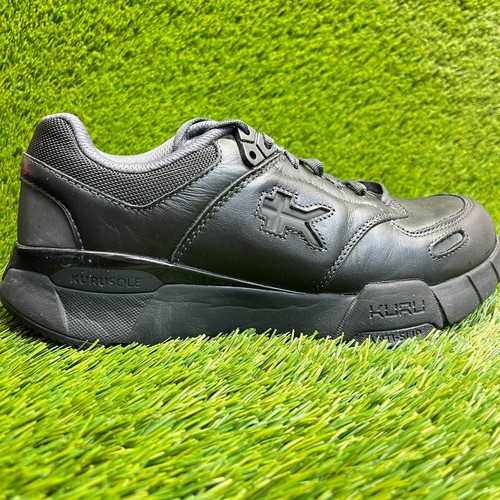 Scarpe ginnastica kuru - scarpe, da