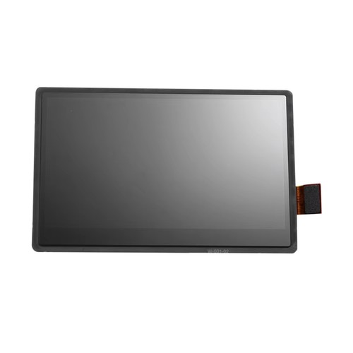 Schermo gaming lcd - schermo,