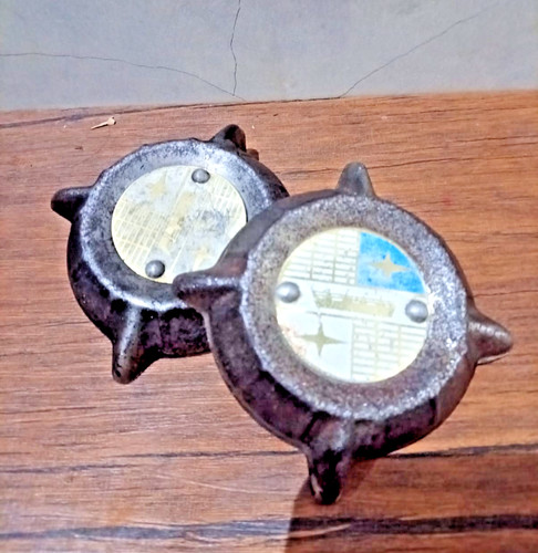Lambretta vespa accessorio - lambretta,