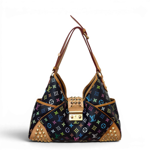 Louis vuitton monogram - louis,