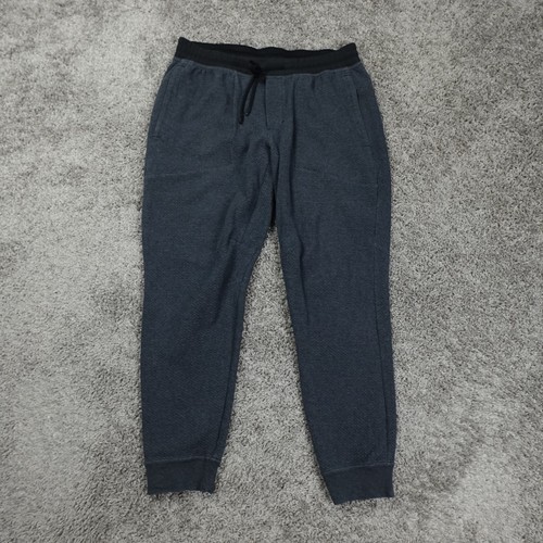 Lululemon jogger uomo - uomo, extra